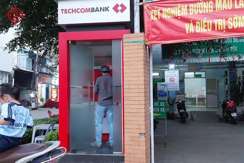 atm-techcombank-9