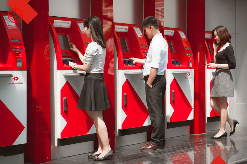 atm-techcombank