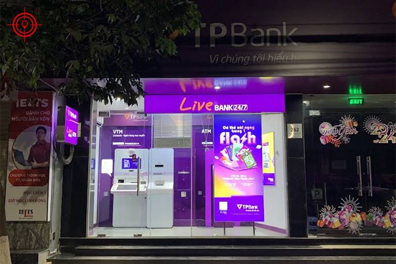 atm-tpbank-2
