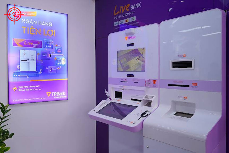 atm-tpbank-3