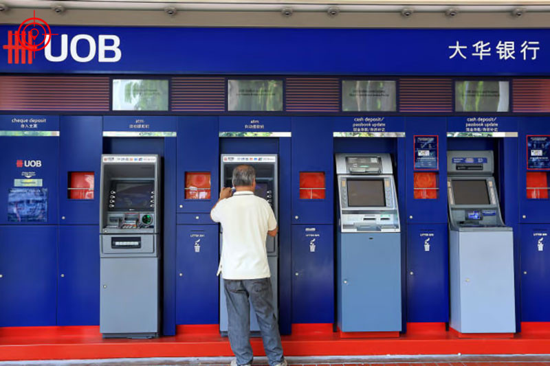 atm-uob-3