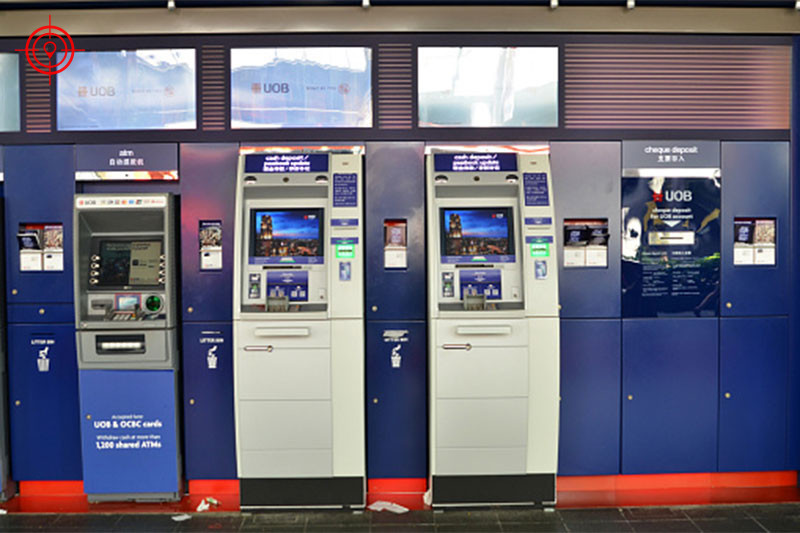 atm-uob-5