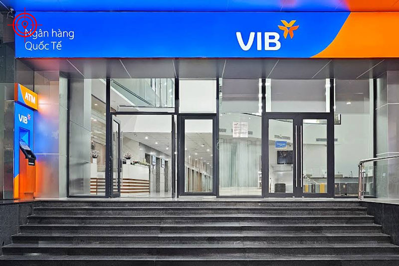atm-vib-6