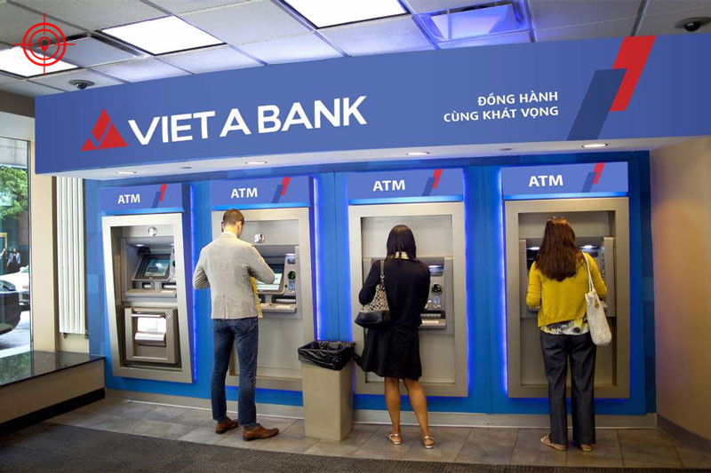 atm-vietabank-1