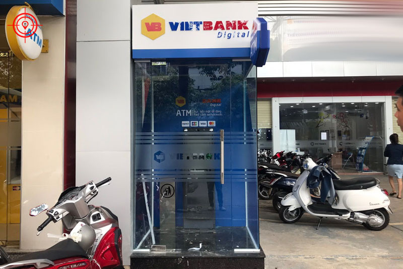 atm-vietbank-1