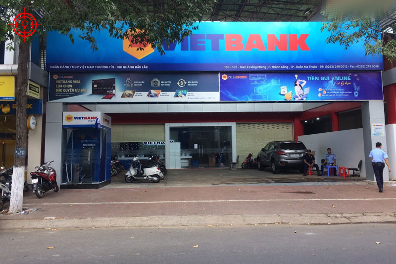 atm-vietbank-3