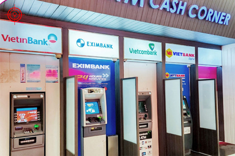 atm-vietbank-4