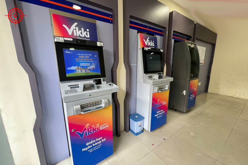 atm-vikki-bank-2