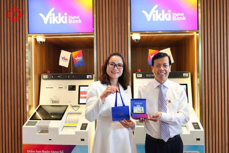 atm-vikki-bank-7