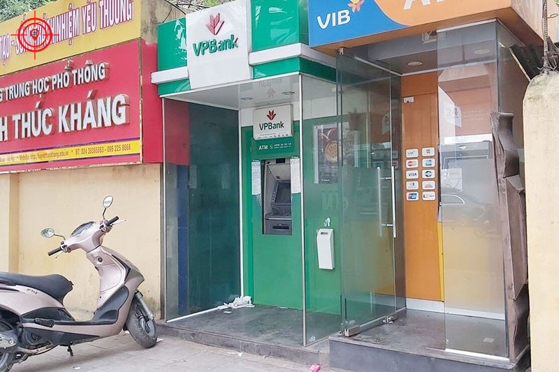 atm-vpbank-4