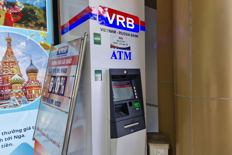 atm-vrb-4