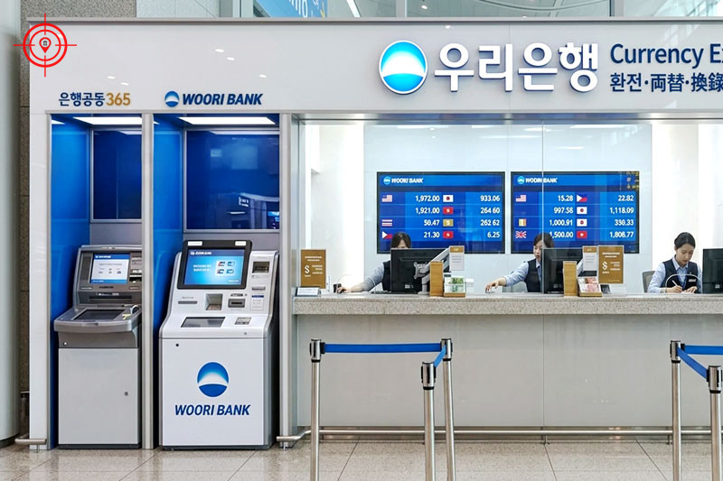 atm-woori-bank-2