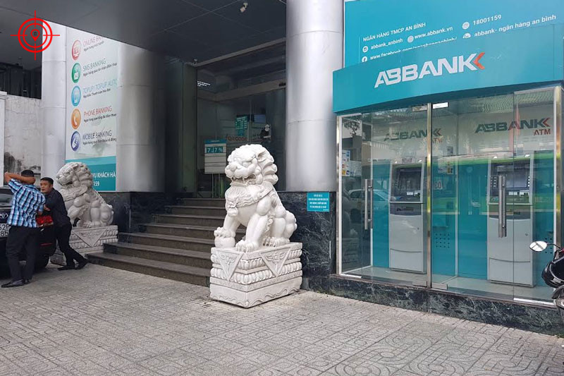 atm-abbank-1