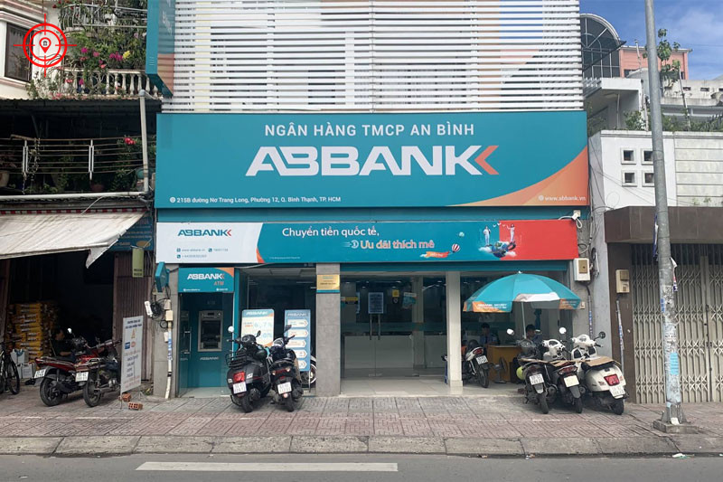 atm-abbank-2