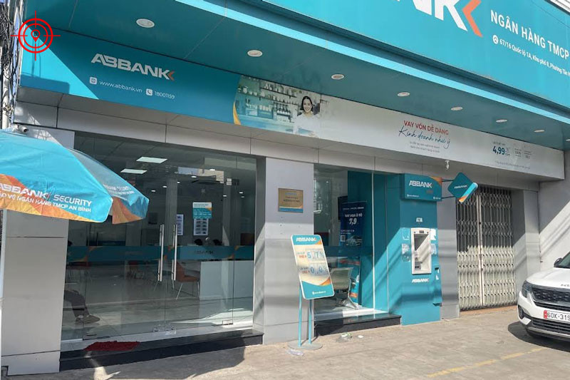 atm-abbank-4