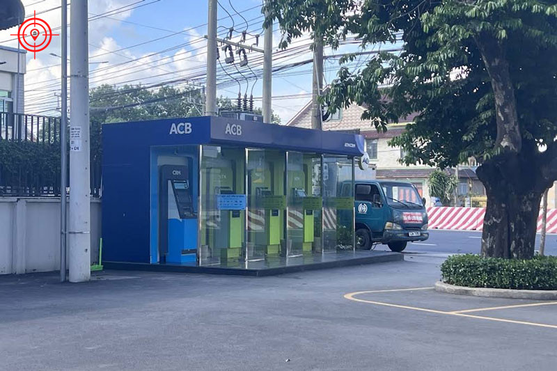 atm-acb-10
