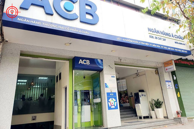 atm-acb-2