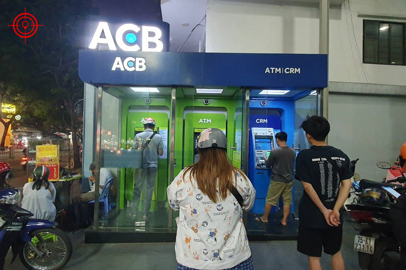 atm-acb-4