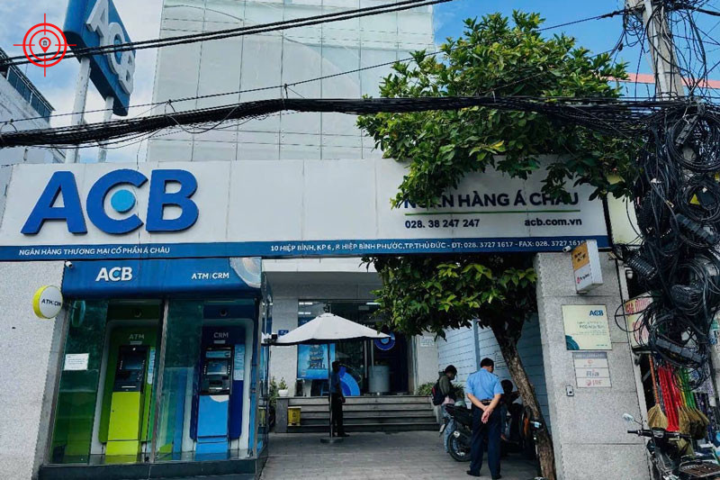 atm-acb-7
