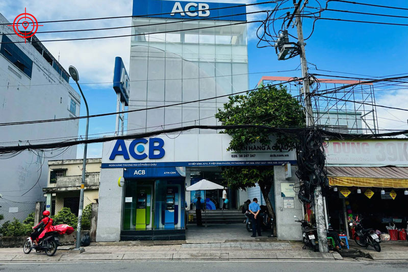 atm-acb-8