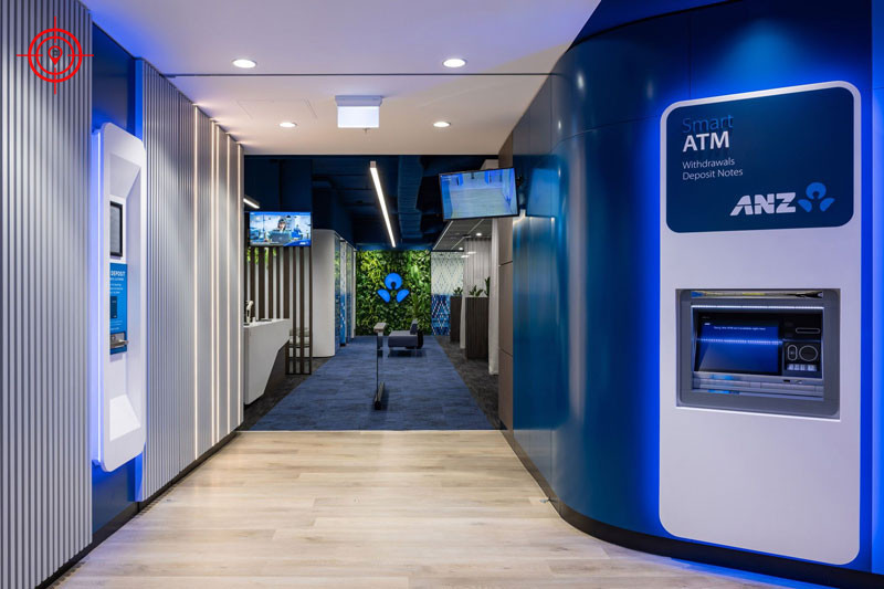 atm-anz-bank-3