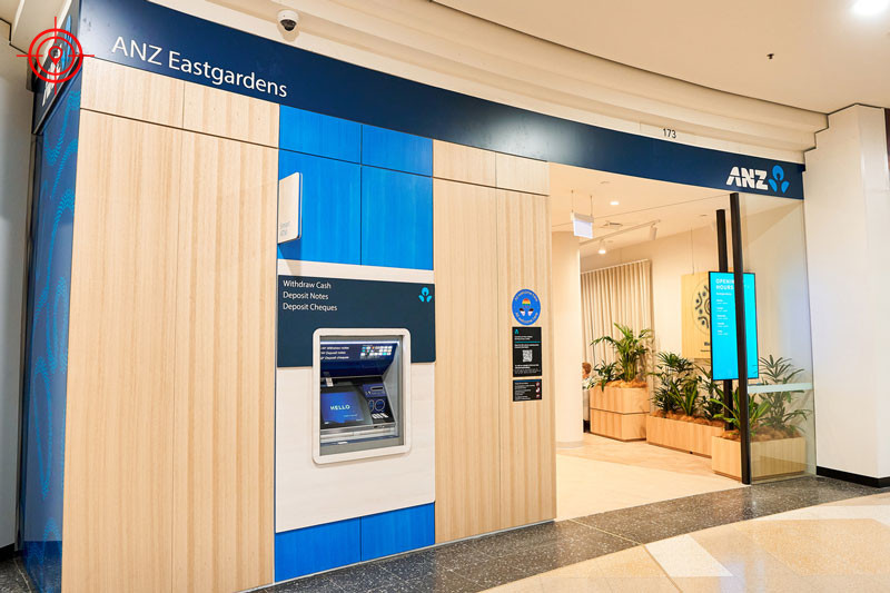 atm-anz-bank-4
