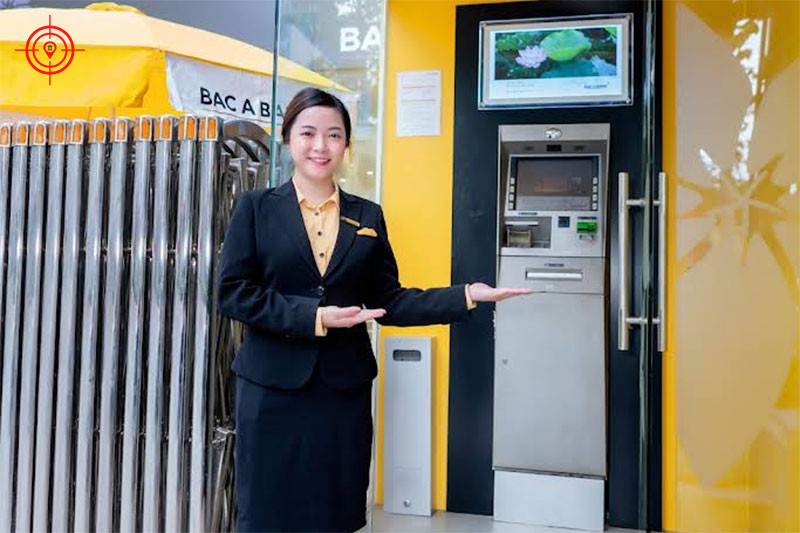 atm-bacabank-4