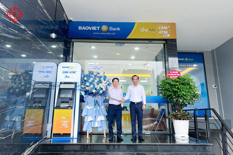 atm-baoviet-bank-3