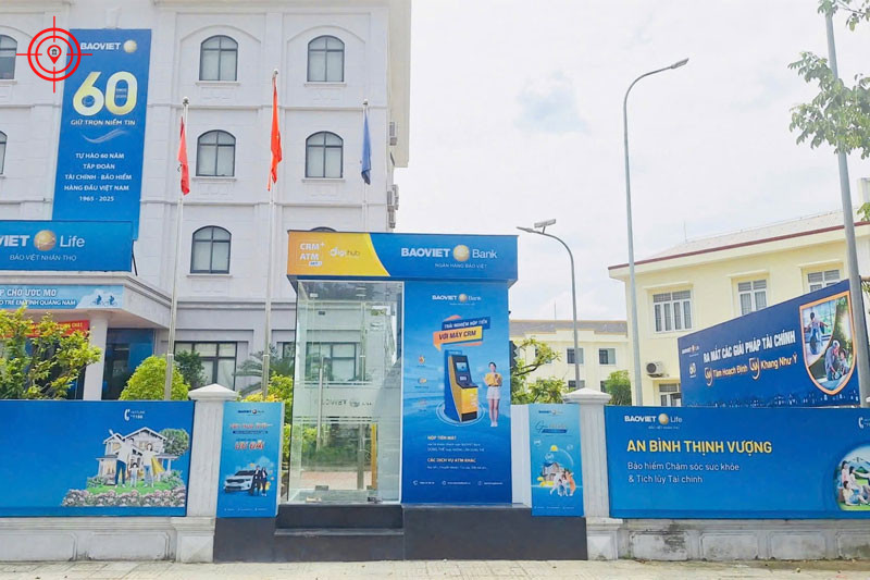atm-baoviet-bank-6