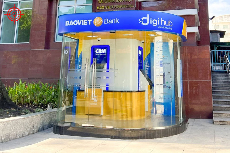 atm-baoviet-bank-7
