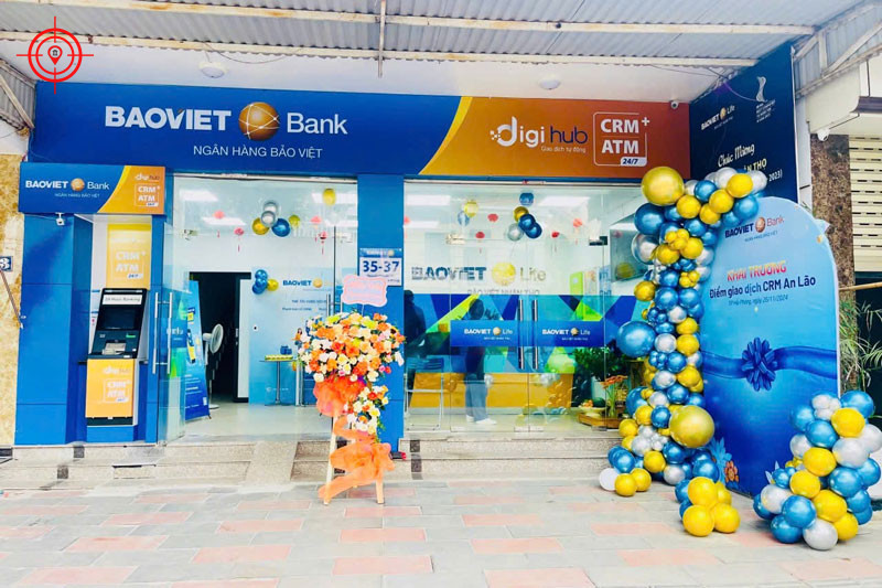 atm-baoviet-bank-8