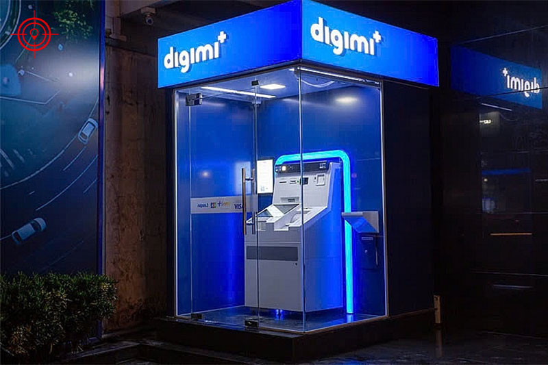 atm-bvbank-1