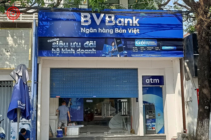 atm-bvbank-4