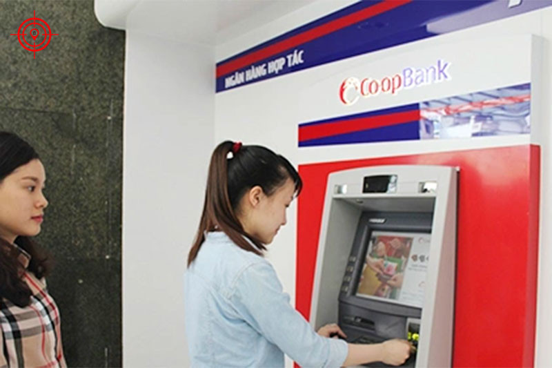atm-co-op-bank-2