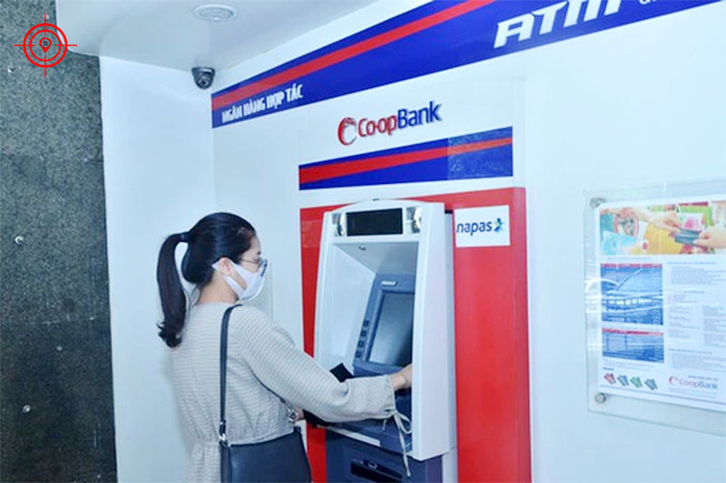 atm-co-op-bank-3
