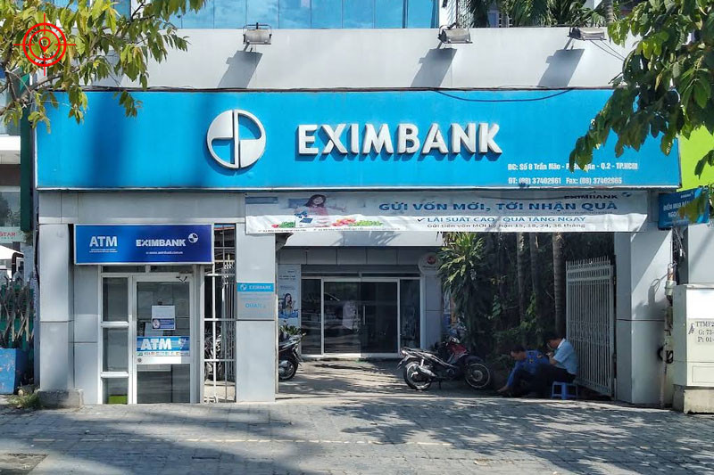 atm-eximbank-2
