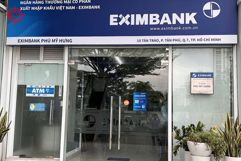 atm-eximbank-3