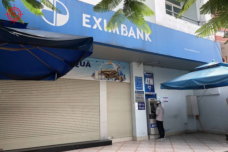 atm-eximbank-4