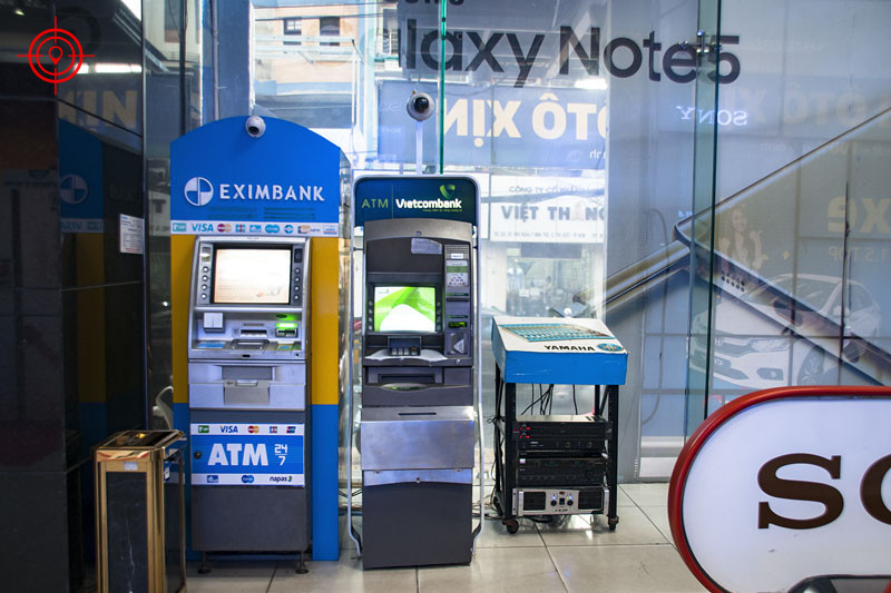 atm-eximbank-6