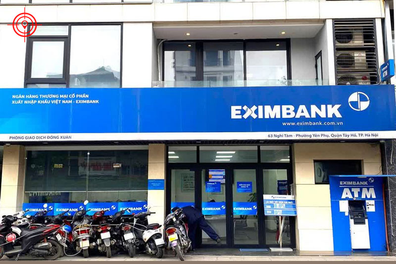 atm-eximbank-9