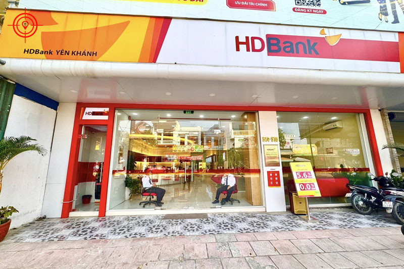 atm-hdbank-3