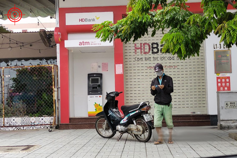 atm-hdbank-4