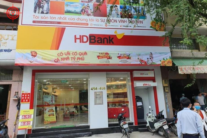 atm-hdbank-5