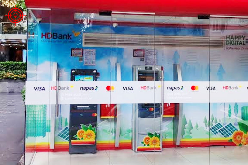 atm-hdbank-7