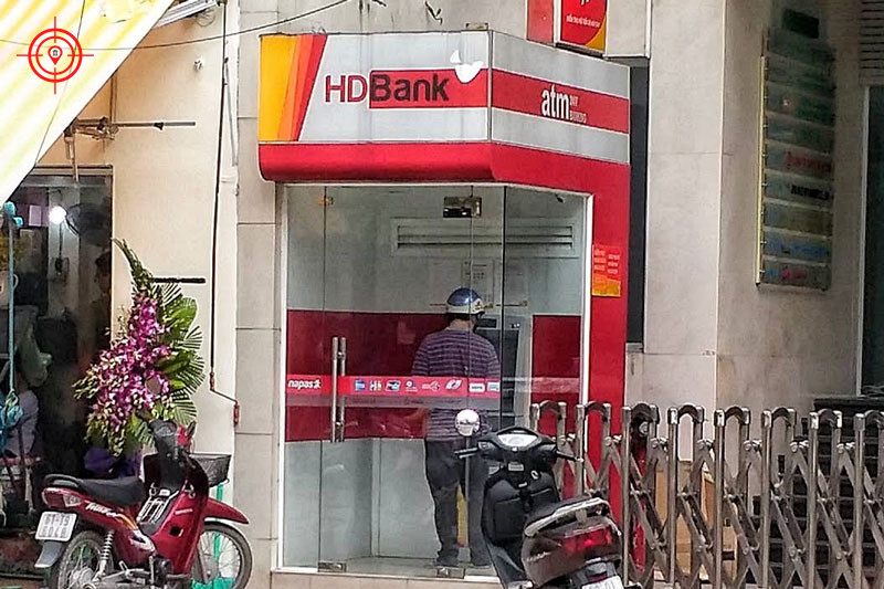 atm-hdbank-8