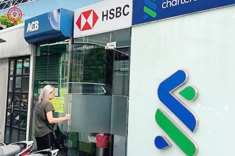 atm-hsbc-2