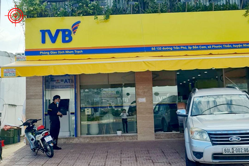 atm-indovina-bank-1
