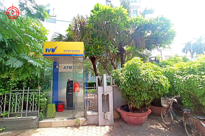 atm-indovina-bank-2