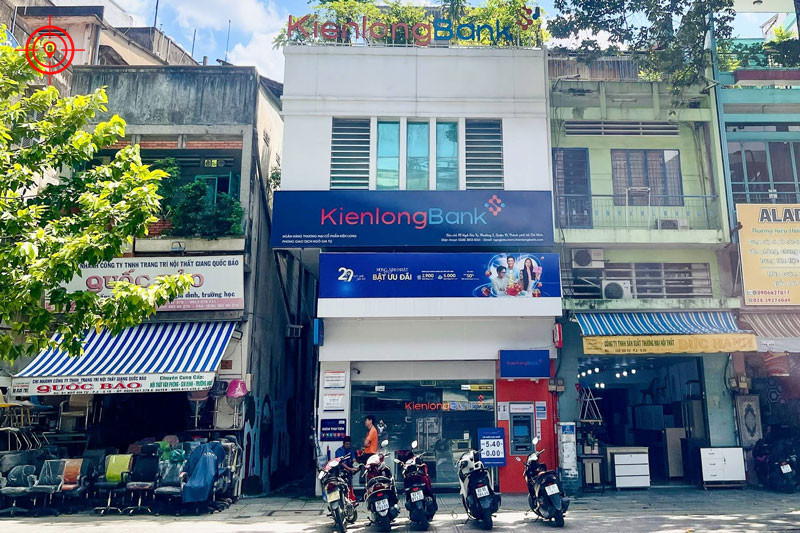 atm-kien-long-bank-3