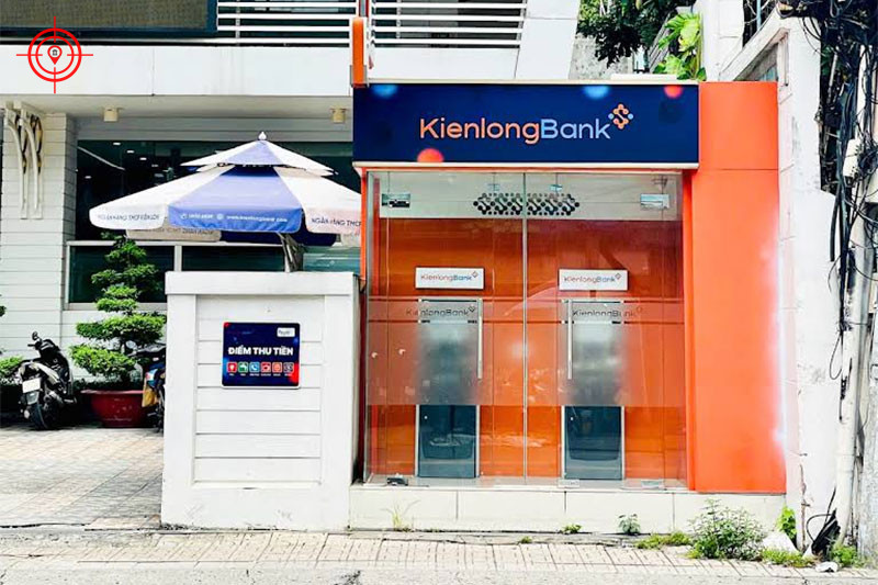 atm-kien-long-bank-4